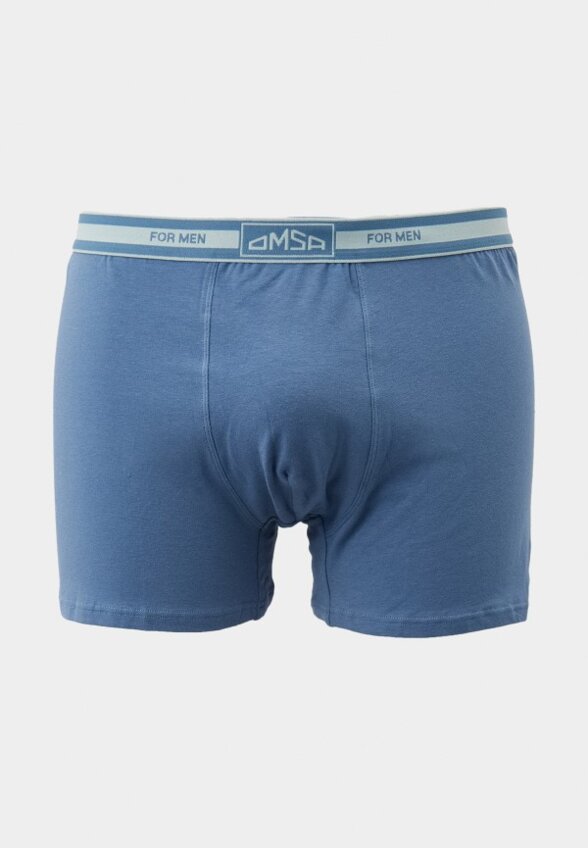 Трусы 3 шт. Omsa