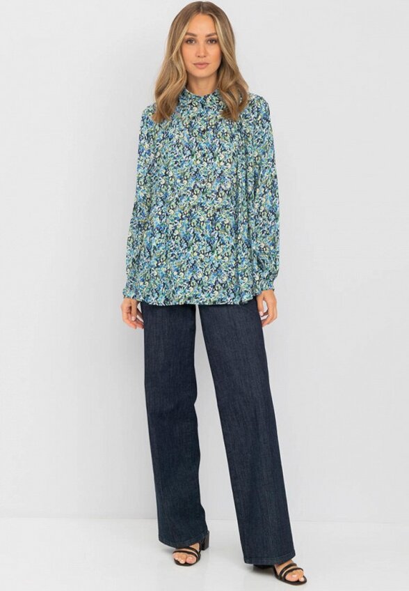 Блуза Gerry Weber