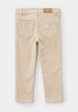Брюки Mayoral2  - превью