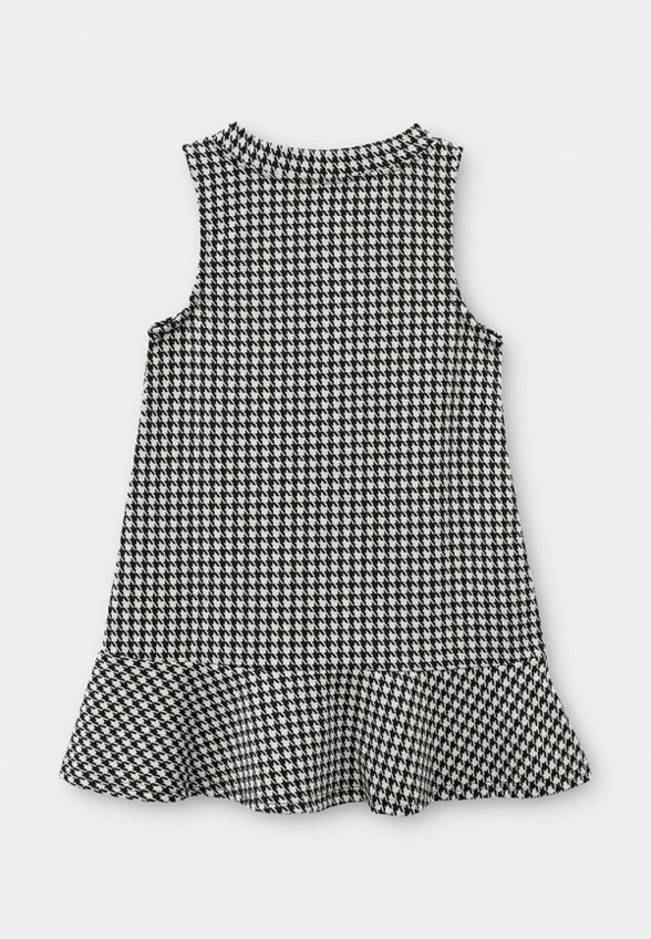 Сарафан Acoola