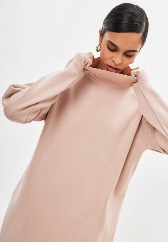 Платье Must Have Basis