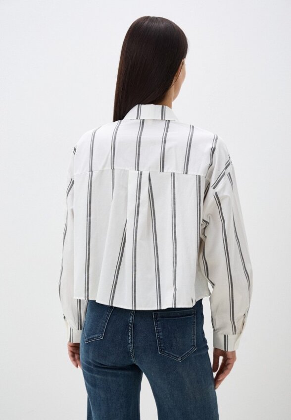 Рубашка Koton