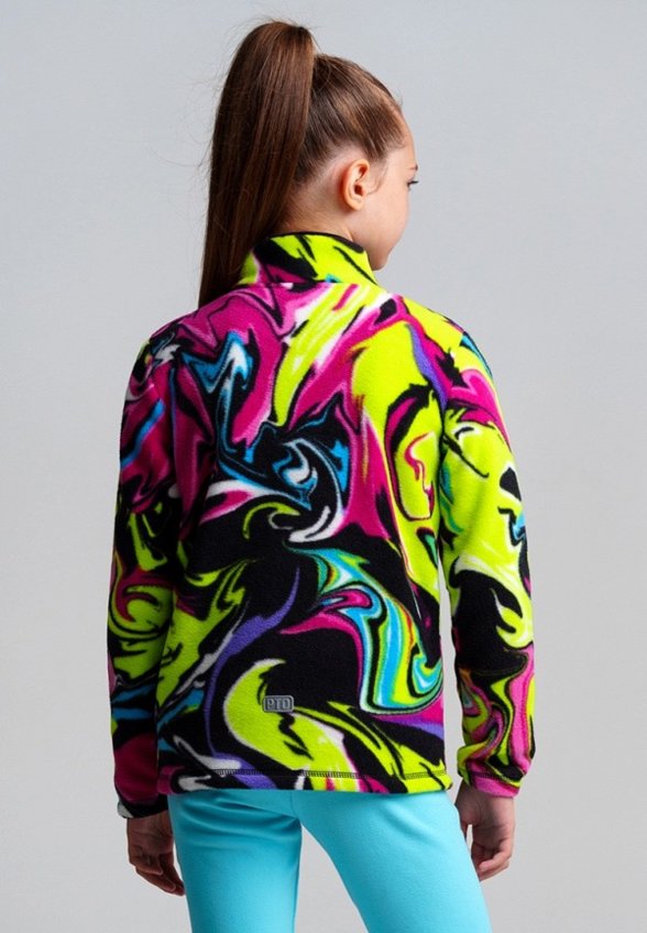 Олимпийка PlayToday