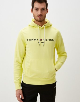 Худи Tommy Hilfiger мужчинам