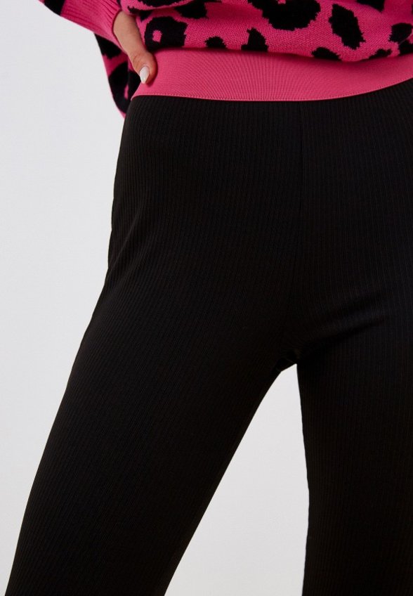 Леггинсы Lakressi