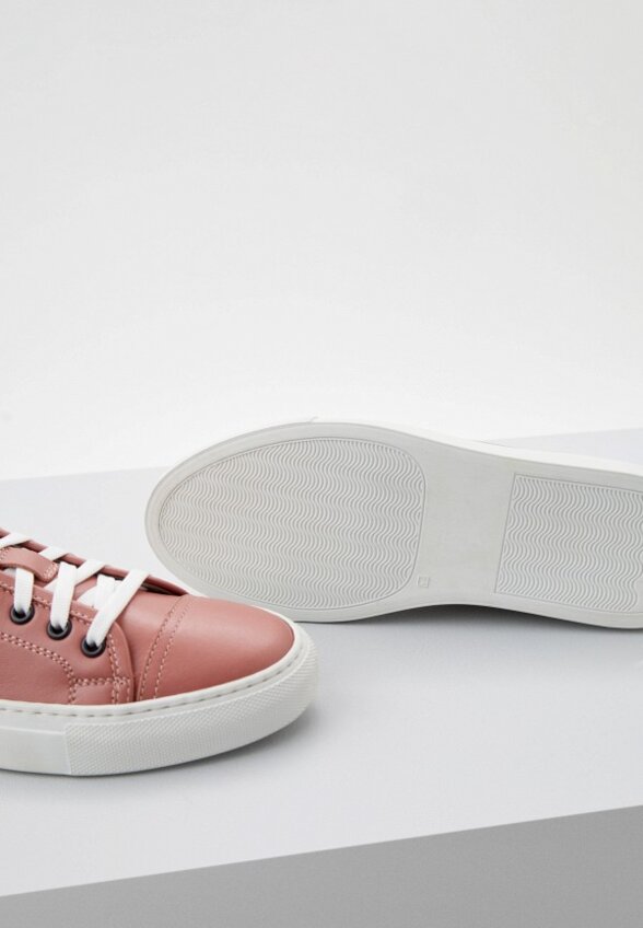 Кеды George Kini