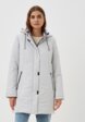 Куртка утепленная Maritta1  - превью