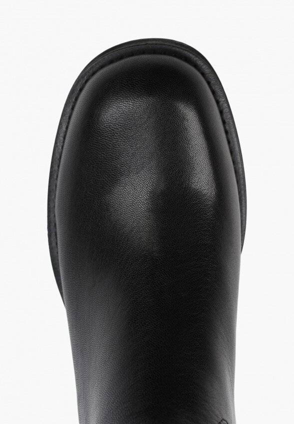 Ботинки Respect