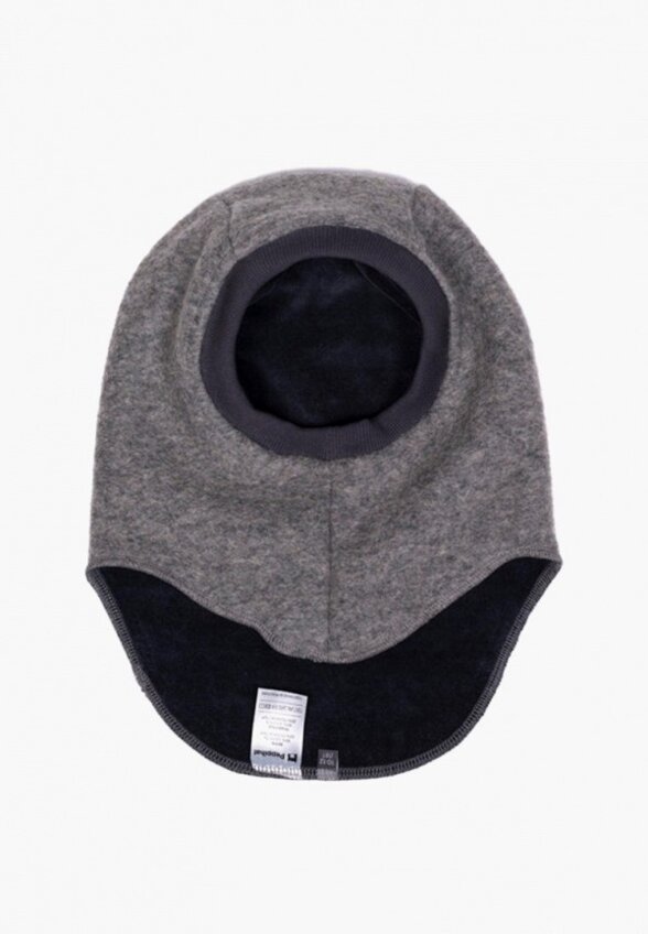 Балаклава Peppihat