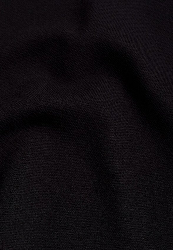 Джемпер Mango Man