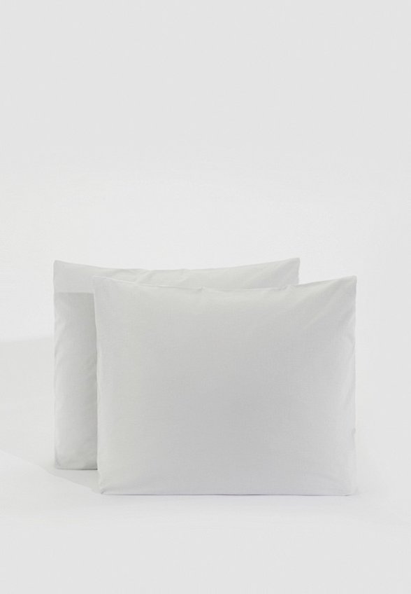 Наволочки 2 шт. Lamoda Home