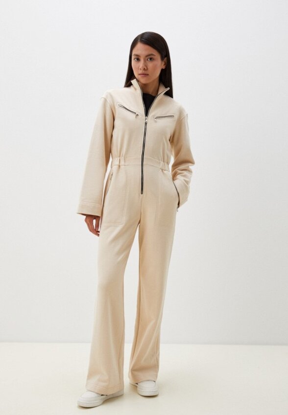 Комбинезон Lovertin