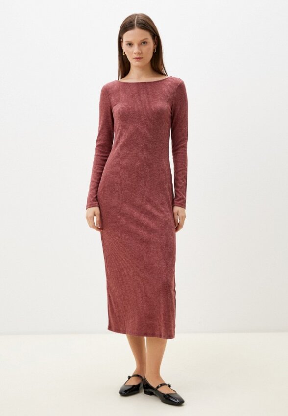 Платье Springfield