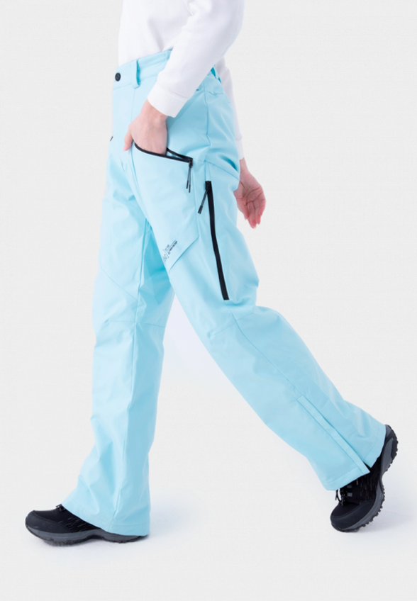 Брюки сноубордические High Experience