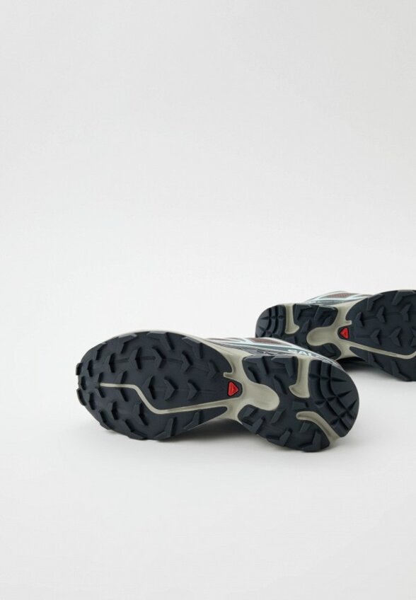 Кроссовки Salomon