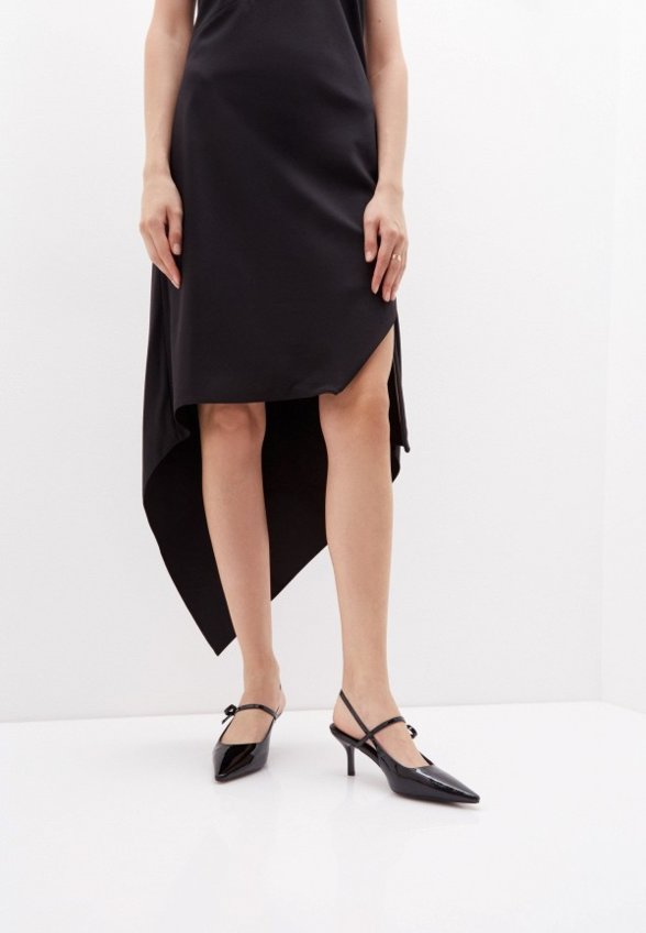 Туфли Vivian Royal