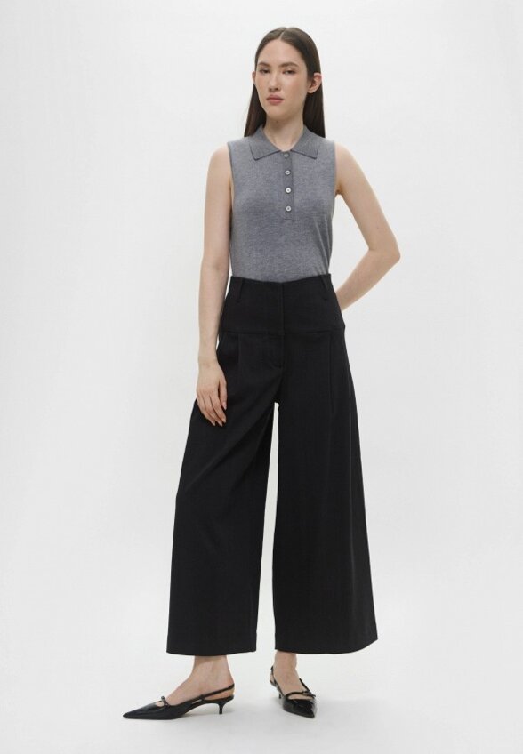 Брюки Trussardi