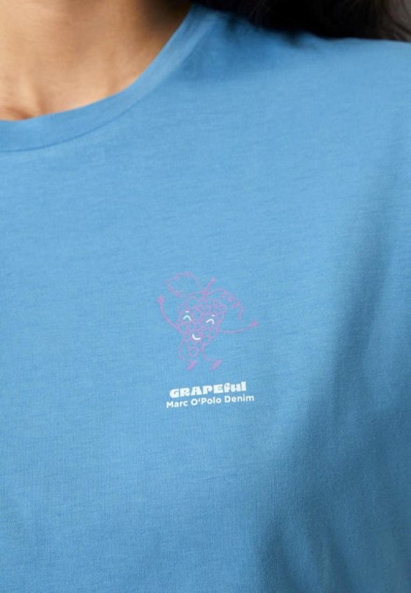 Футболка Marc O'Polo