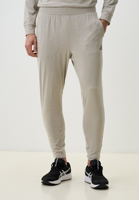 Брюки спортивные Demix