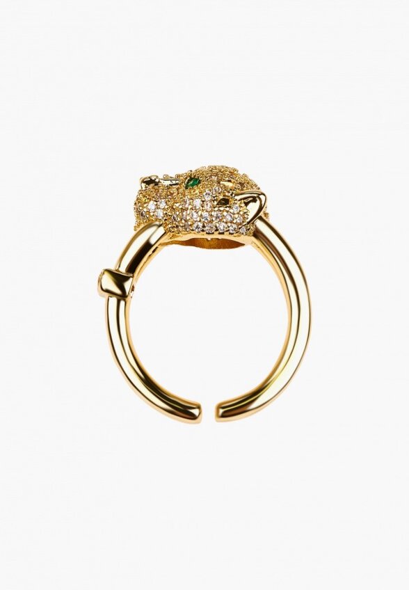 Кольцо Yaroslavna