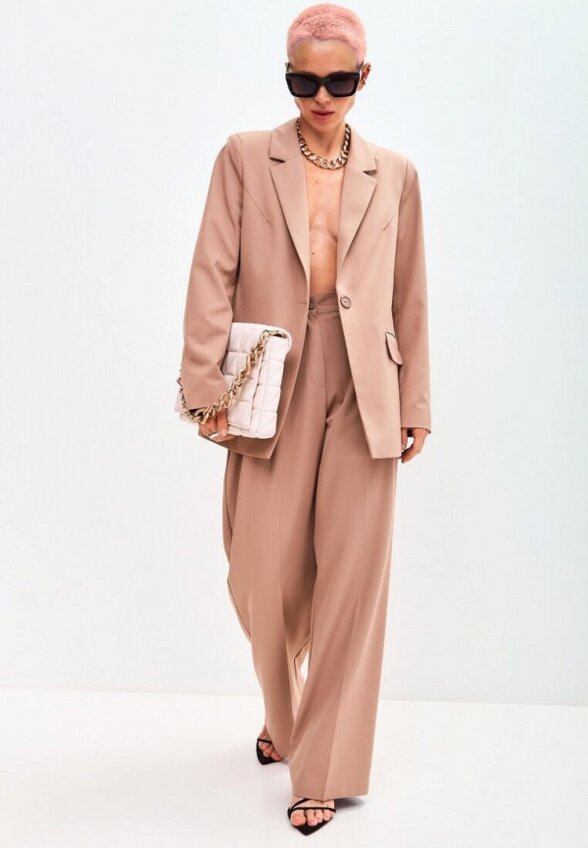 Костюм Noele Boutique