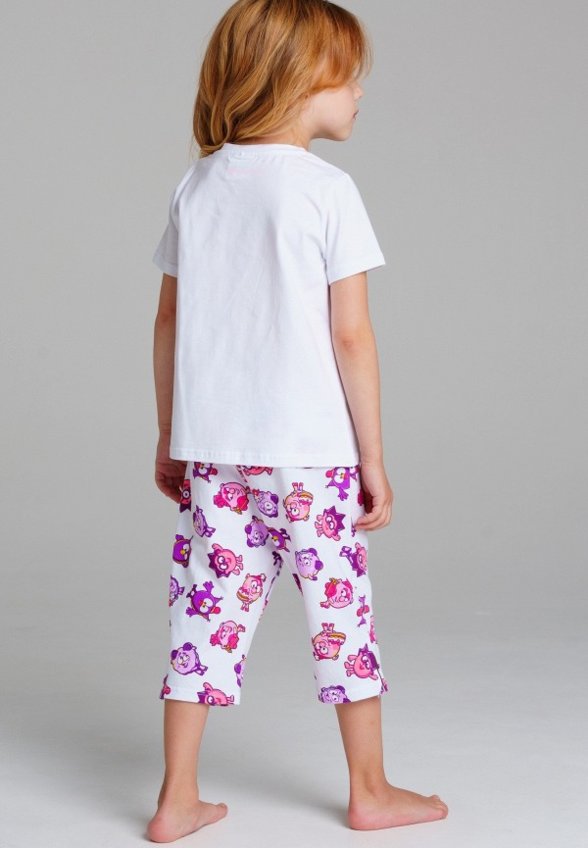 Пижама PlayToday