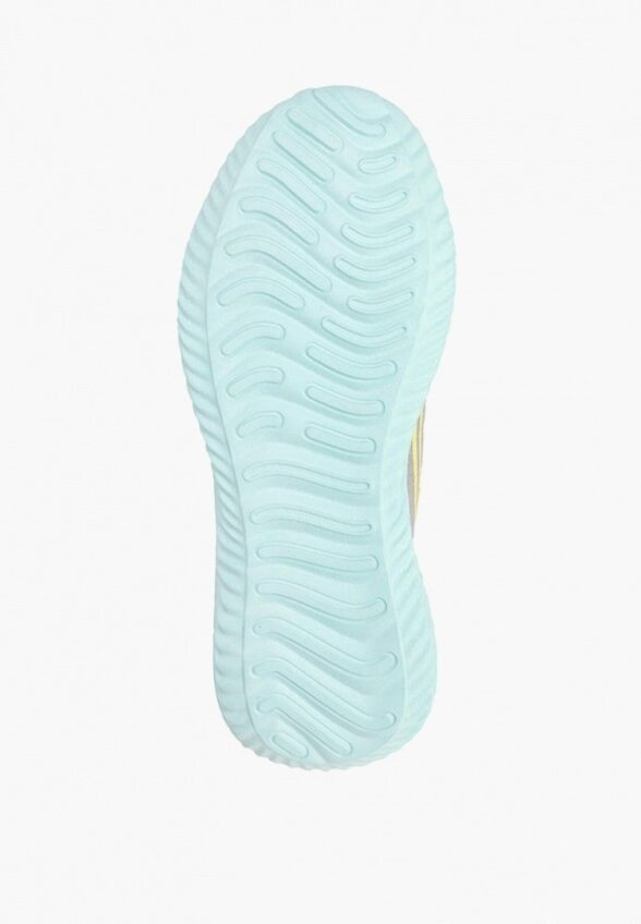 Кроссовки Donna D’oro