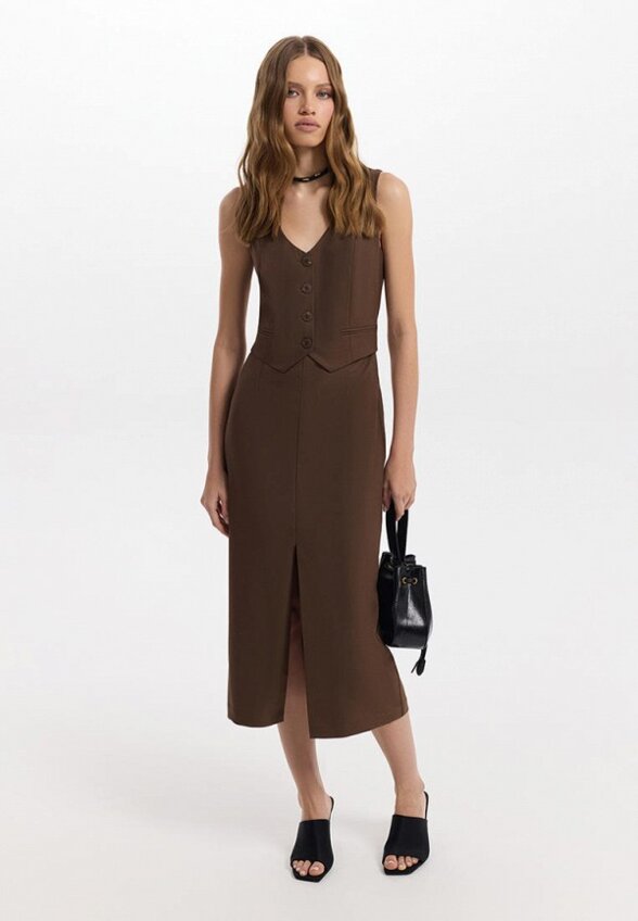 Платье Love Republic