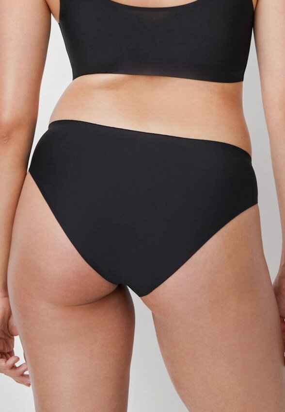 Трусы belle you