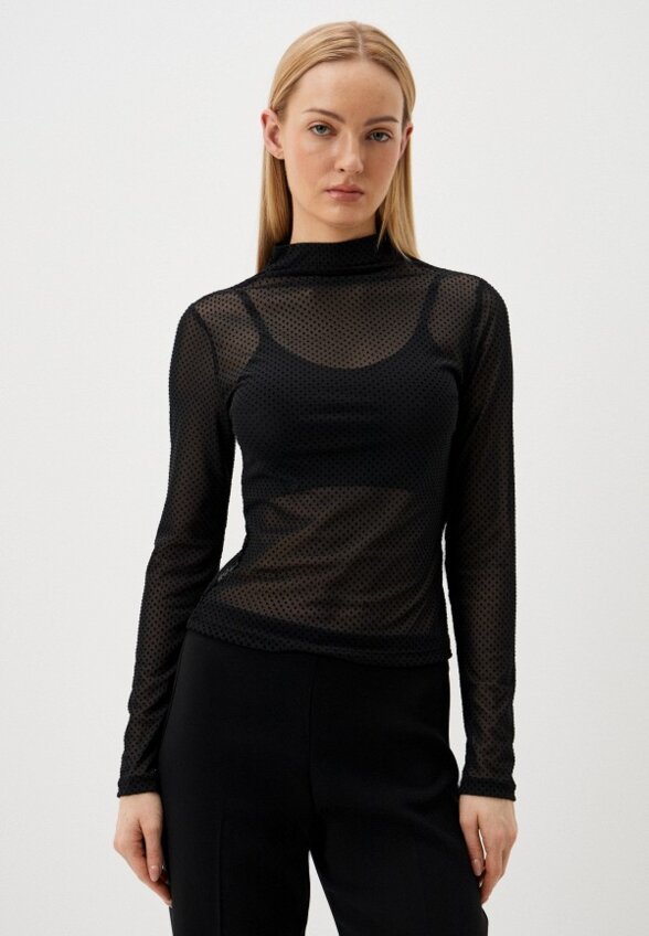 Водолазка Koton