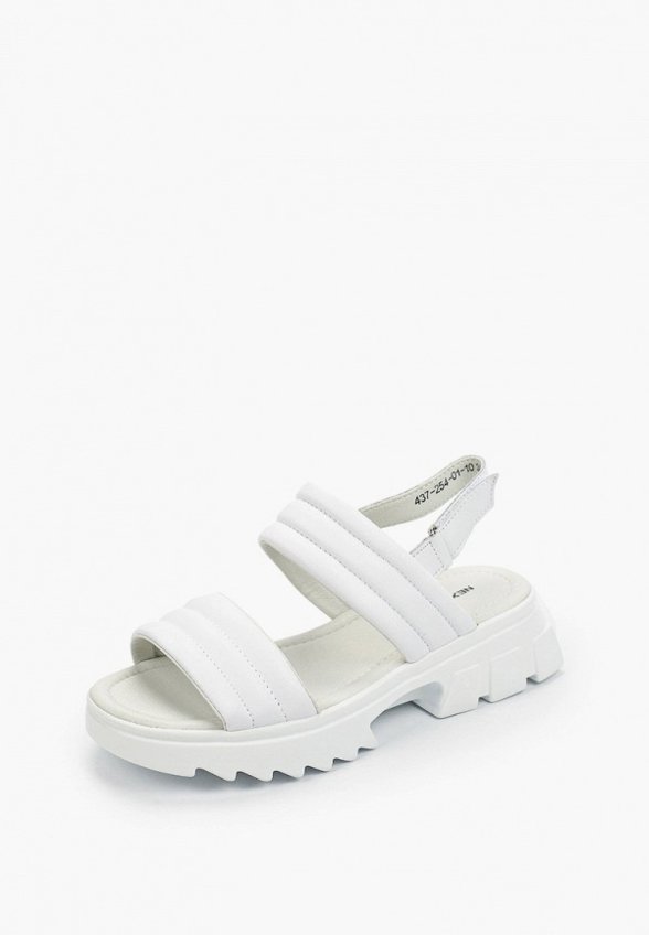 Сандалии NexPero