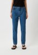 Джинсы BLCV1  - превью