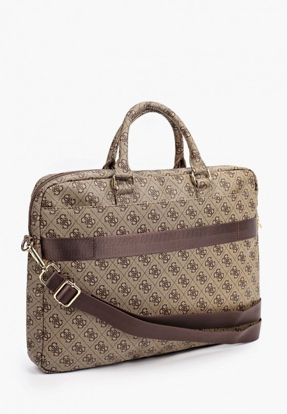 Сумка Guess