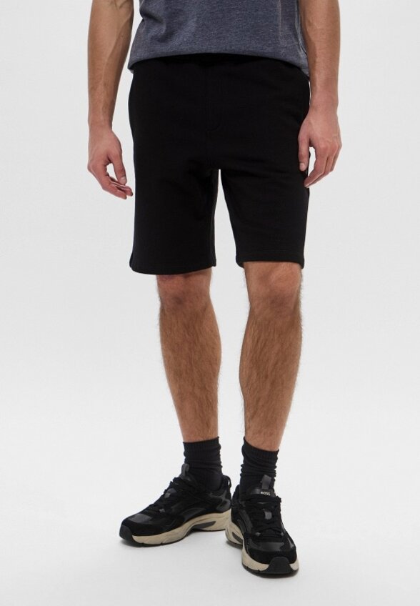 Шорты спортивные Guess