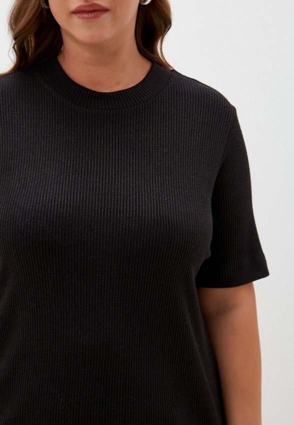 Джемпер Modress