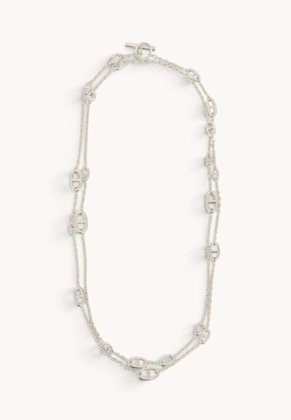 Hermes Farandole