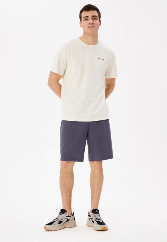 Шорты спортивные Baasploa