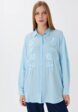 Рубашка Lelio1  - превью