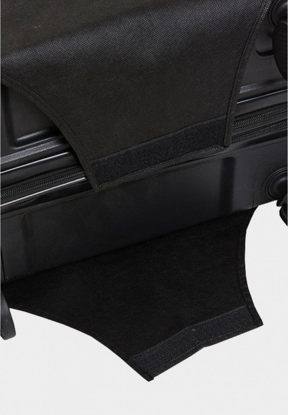 Чехол для чемодана Feelway