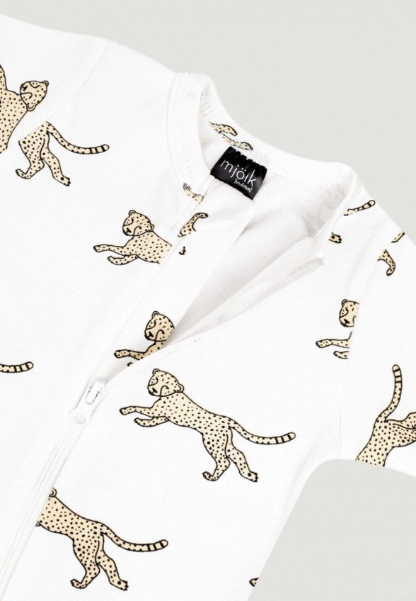 Песочник Mjolk