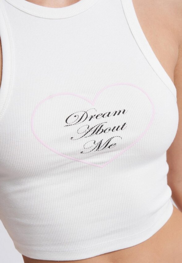 Пижама Твое