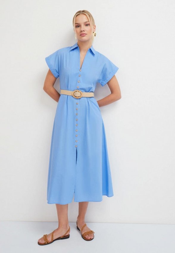 Платье Vittoria Vicci