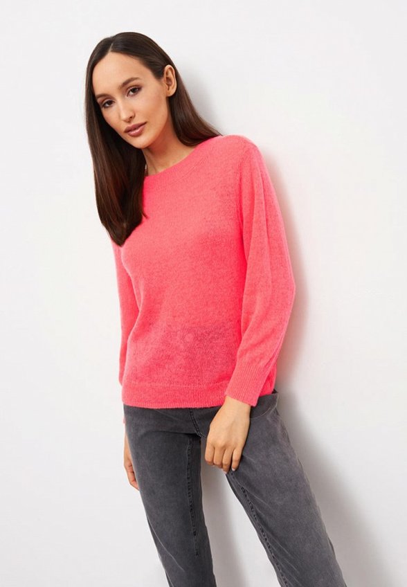 Джемпер Taifun