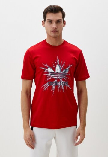 Футболка adidas Originals