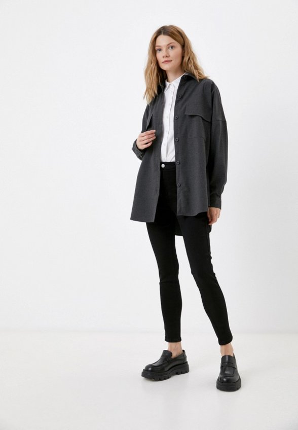 Джинсы Vitacci