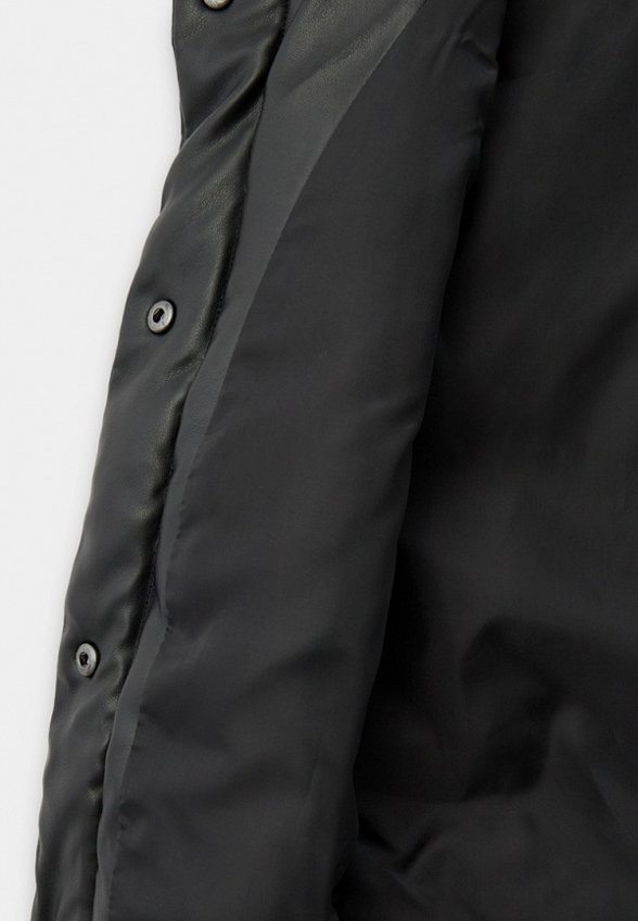 Жилет утепленный Mayoral