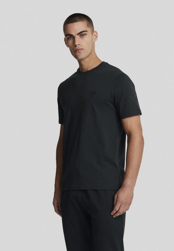 Футболка Lyle & Scott