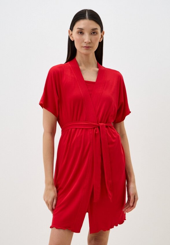 Халат и пижама Dansanti