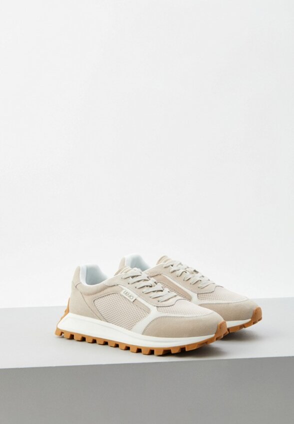 Кроссовки Liu Jo