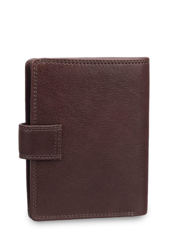 Др.Коффер X510292-245-09 обложка для документов